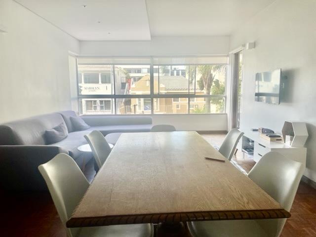 2 Bedroom Property for Sale in Sea Point Western Cape